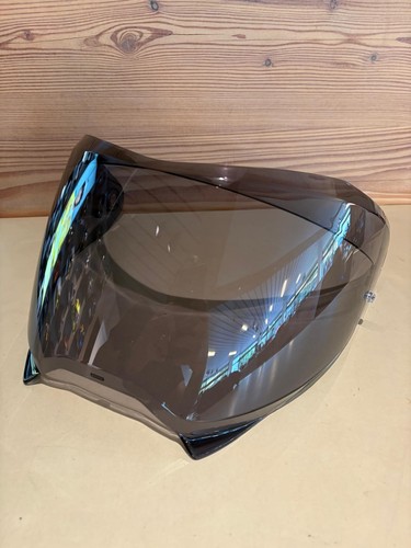 Hjc visier - hjc,