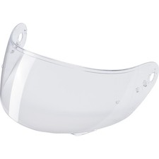 Nexo Visier für Travel II