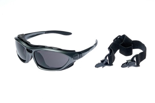 Motorrad schutzbrille - motorrad,