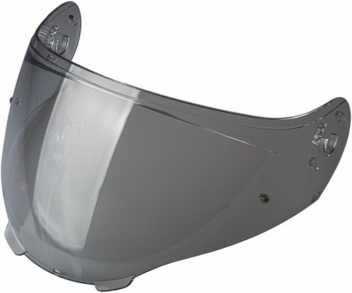 Caberg visier horus - visier, x/horus