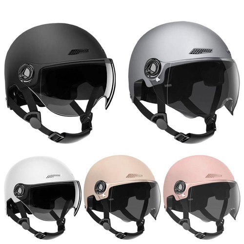 Roller helm für - roller-helm,