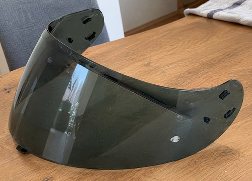 Nolan visier n87 n80 - n87, /