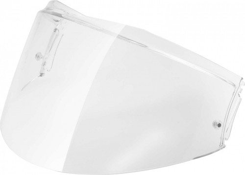 Ls2 visier klar - ls2,