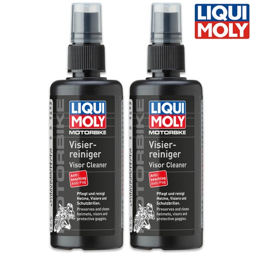 Liqui moly 1571 motorbike - liqui,