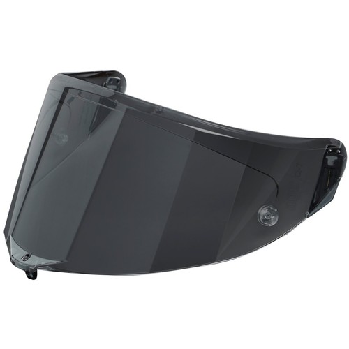 Visier pista gp - visier,