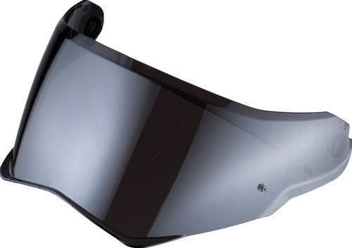 Caberg visier drift evo - caberg, drift/drift