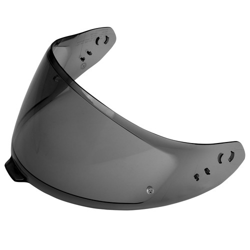 Visier kds passend - kds-f-03, für