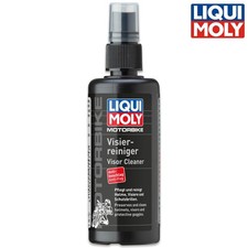 LIQUI MOLY 1571 Motorbike