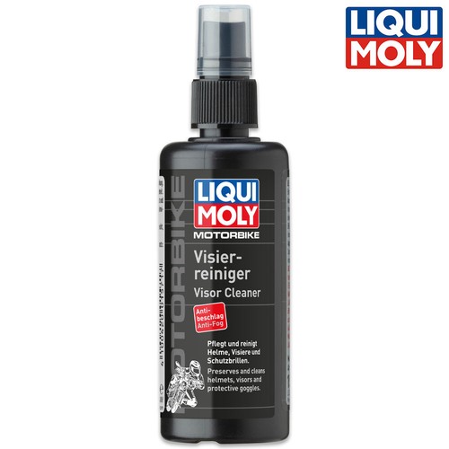 Liqui moly 1571 motorbike - 1571,