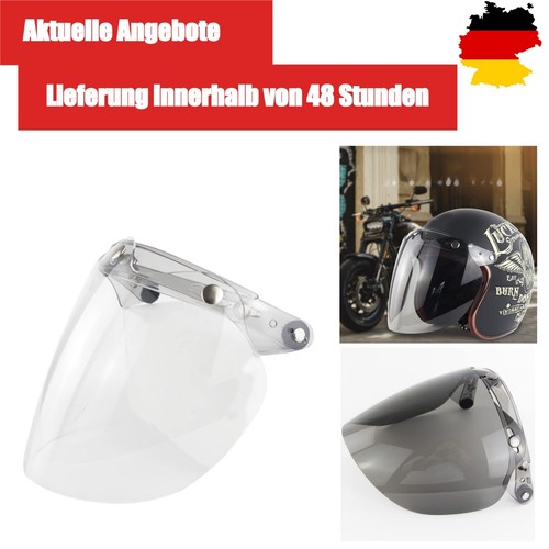 Danlini motorradhelm visier - motorradhelm,