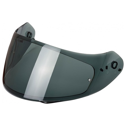 Scorpion visier - scorpion,