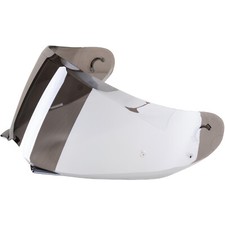 SCORPION Visier silber