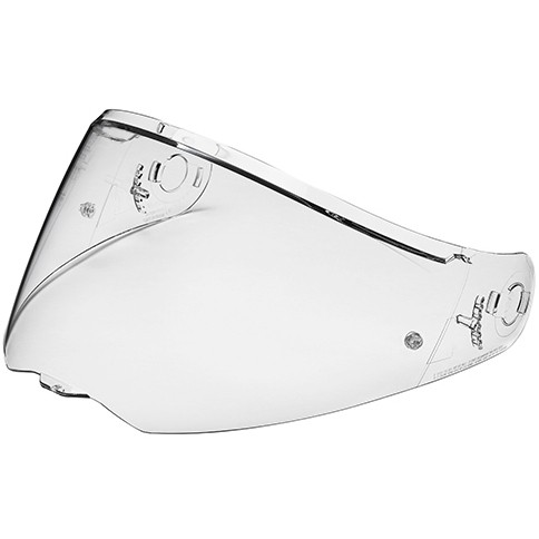 Nolan visier für n90 - nolan, und