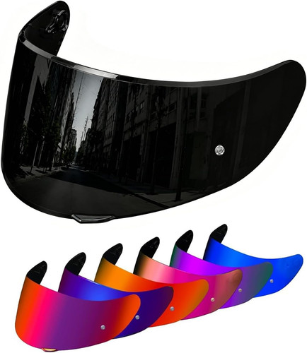 Psler k1s visier - psler,