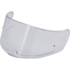 Nexo Integralhelm Sport III