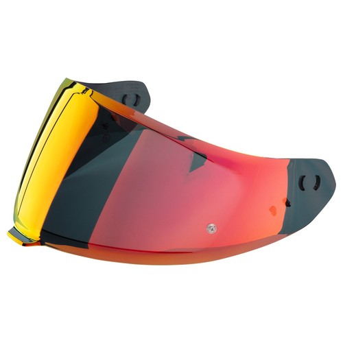 Visier kds passend für - visier, kds-f-03