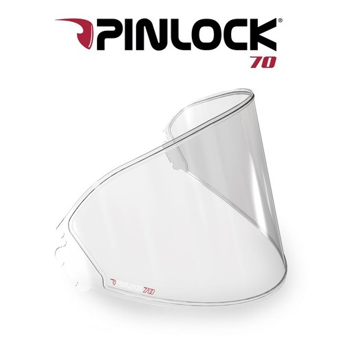 Hjc pinlock hj05 hj07 - hjc,