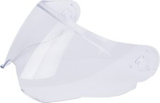 SCORPION Visier klar für