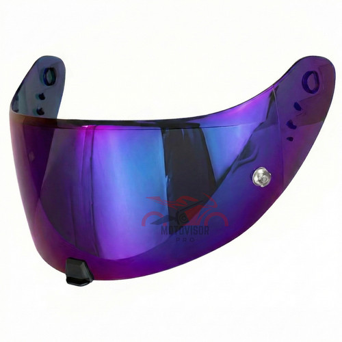 Visier für scorpion exo 520 - visier, exo-520