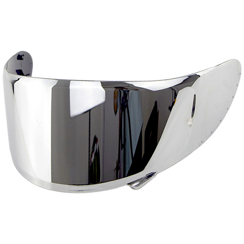 Visier für shoei nxr - shoei, z-7