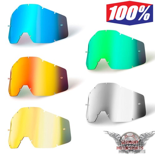 100 prozent ersatz - 100%, glas