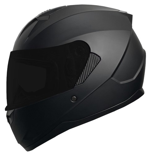 Motorradhelm integralhelm helm - motorradhelm,