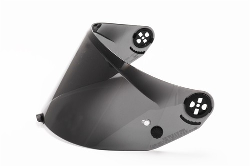 Nolan 804 ultra carbon - nolan, rs
