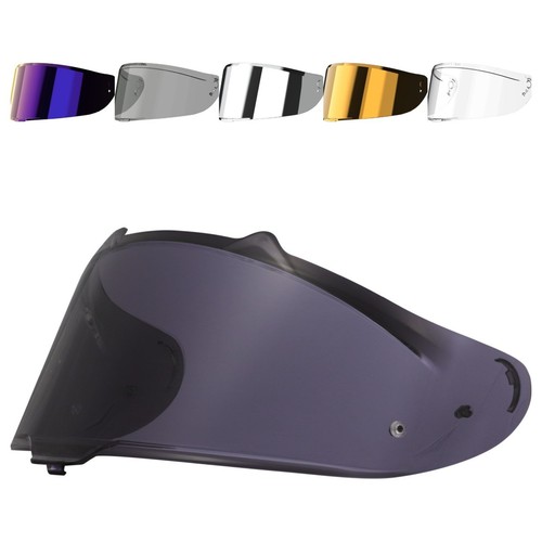 Ls2 visier ff807 dragon - ls2,