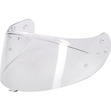 Nolan Visier für Helm N80-8