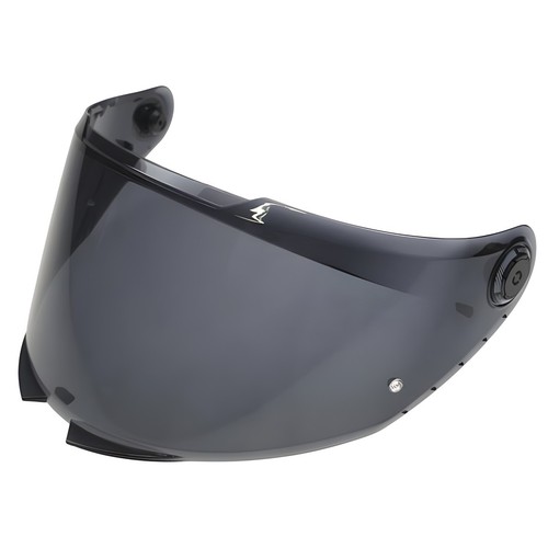 Visier helmets 28b - mt, v-28b