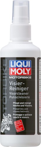 Reiniger liqui moly - reiniger,