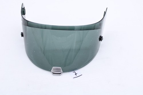 Original visier helmvisier - visier,