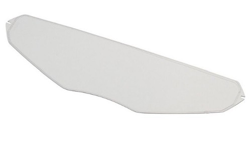 Original pinlock visier für - original,