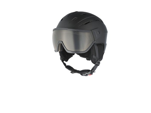 Crivit damen herren - crivit,