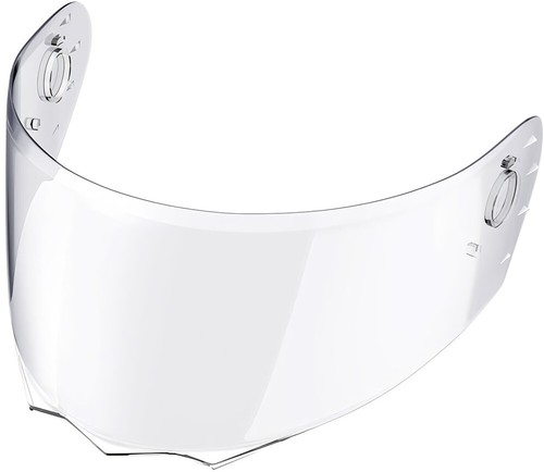 Sena visier outrush pinlock - sena,
