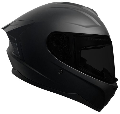 Motorradhelm integralhelm m72 - motorradhelm,