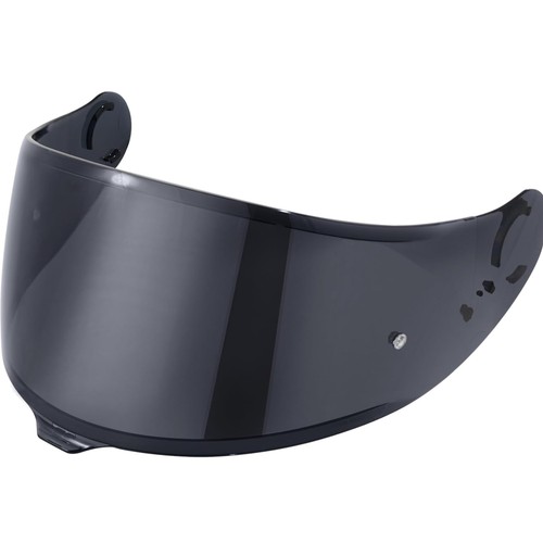 Motorradhelm visier für - visier,