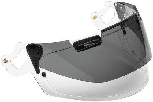 Arai vas pro shade visier - vas-v,