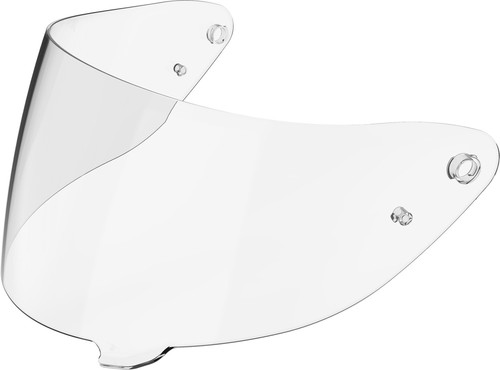 Sena visier shield - visier, stryker