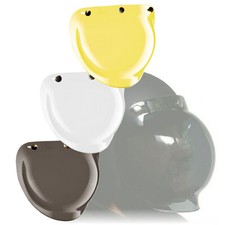 Bandit Helmets Bubble Visier