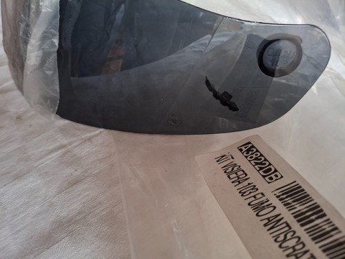 Caberg 103 visier helmvisier - caberg, visier/helmvisier