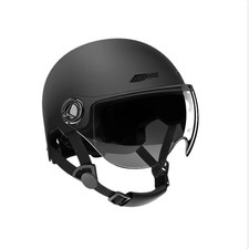 Unisex Roller-Helm für