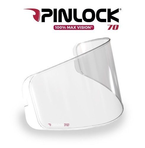 Scorpion maxvision pinlock - scorpion,