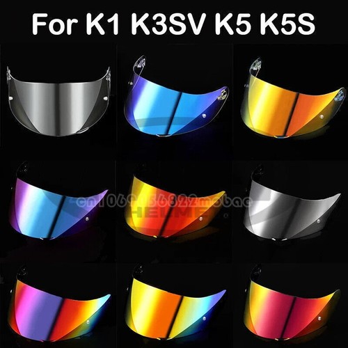 Für agv k5s k3sv - für, k5-s