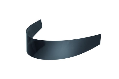 Universal motorrad helm visier - universal,