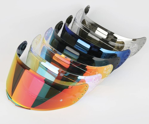 Visier mt helmet - mt,