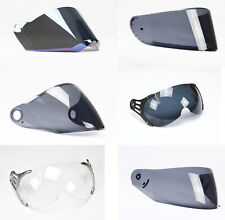 Ersatzvisier für unsere BNO