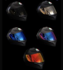 Visier für AGV K1 K5/S K3SV