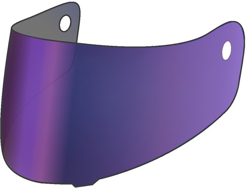 Bogotto phantom visier - phantom,