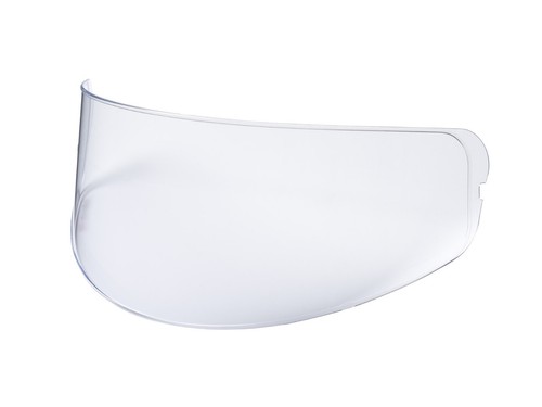 Hjc hj38 maxvision - hjc, pinlock